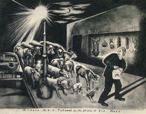 404415_538092476222611_2077797666_n