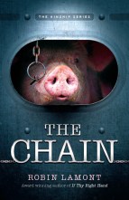 TheChain_Cover_R4-1